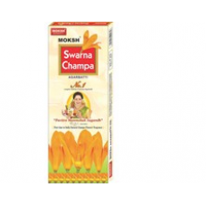 Swarna Champa Agarbatti 90 G